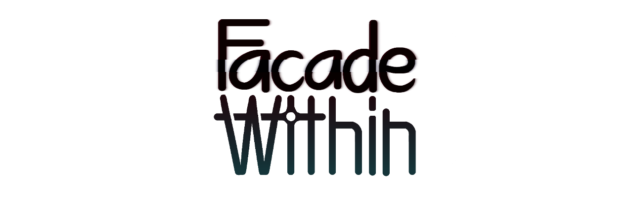 Facade Within