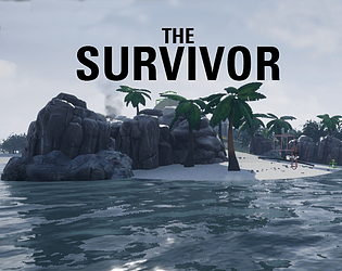 The survivor