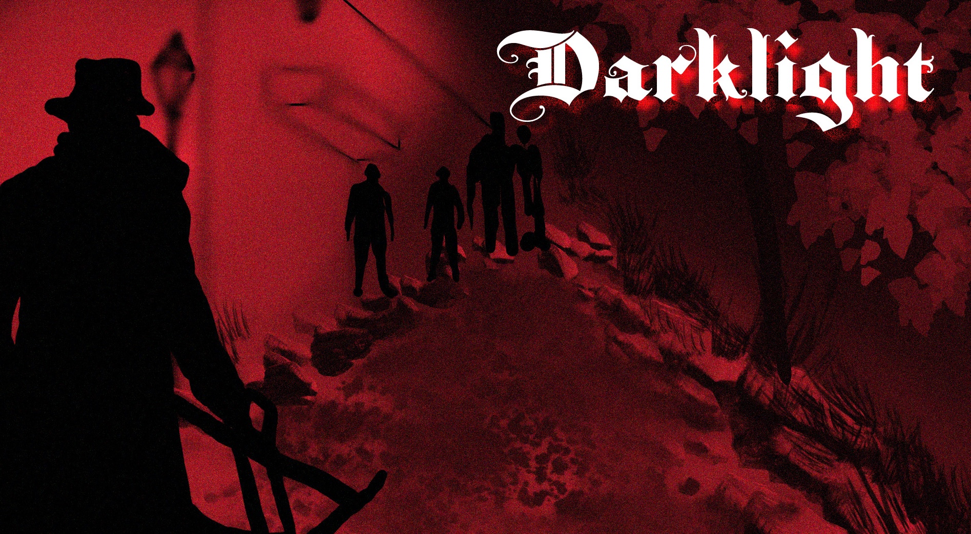 Darklight