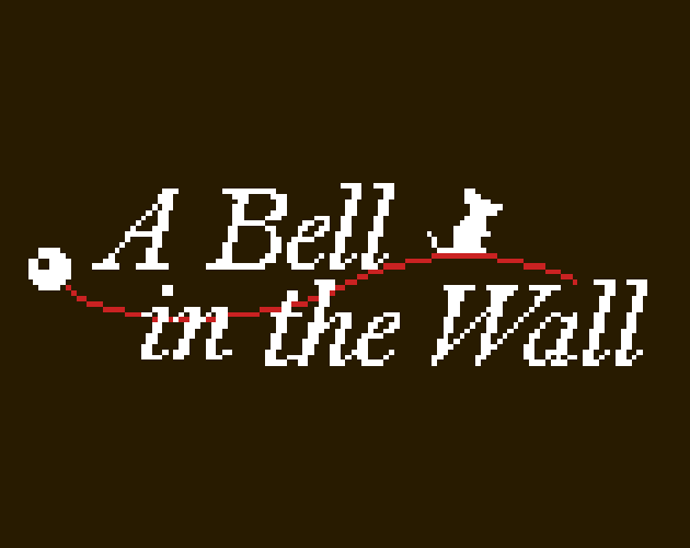 A Bell in the Wall