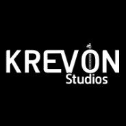 Krevon