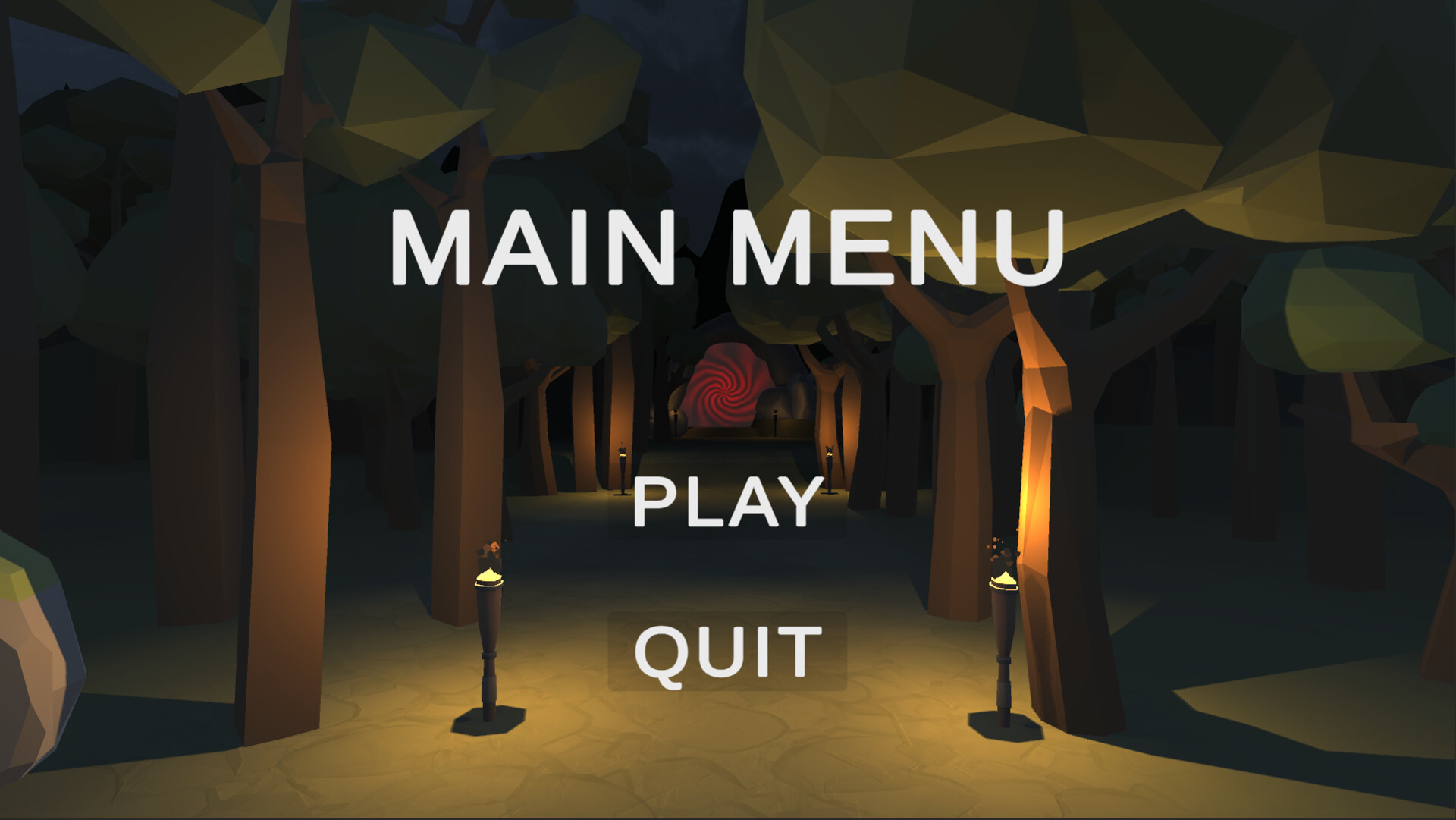 Game Design 1 Final