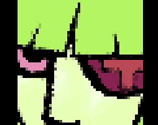 Kelter S-Helter: A King Is Dying But I Gotta Get On With It So Whatever.