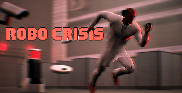 RoboCrisis