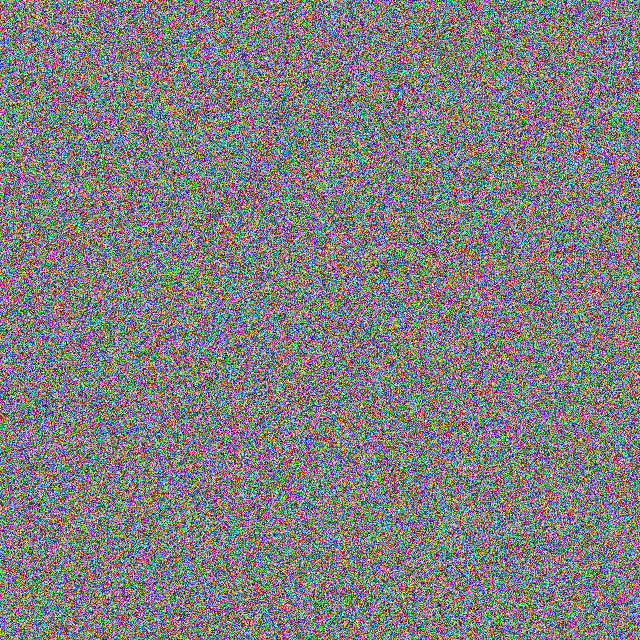 9a2c7d