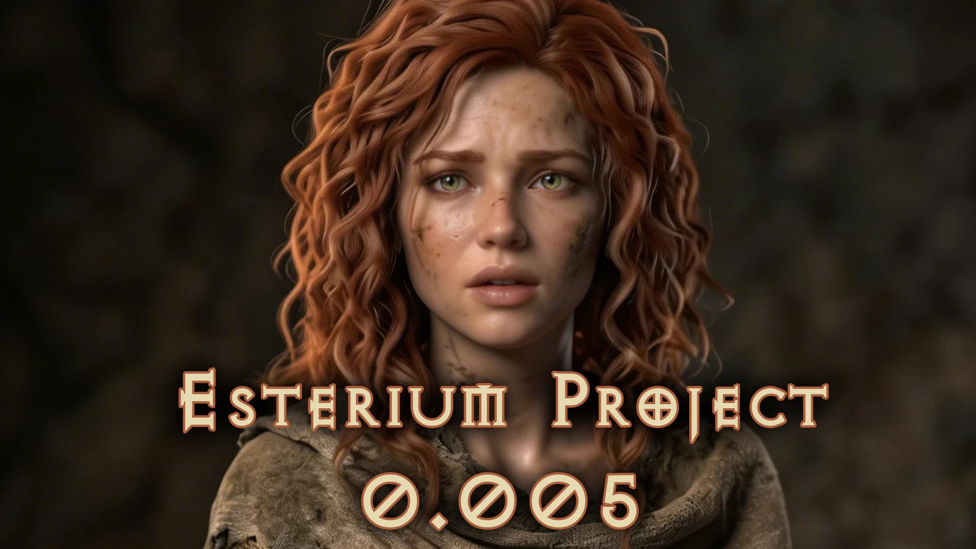 Esterium Project