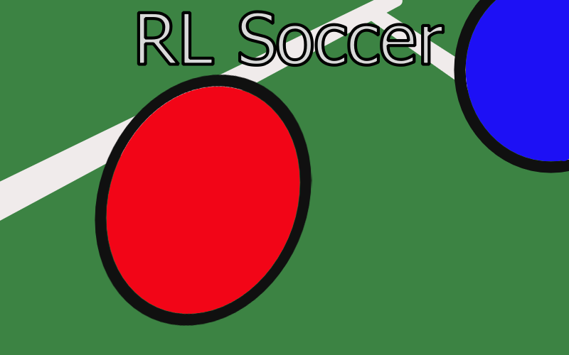 RL_Soccer