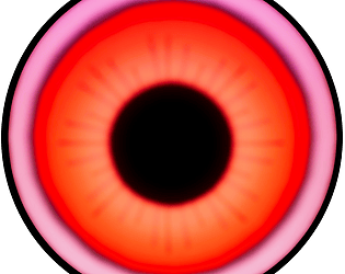 Eyes on Me