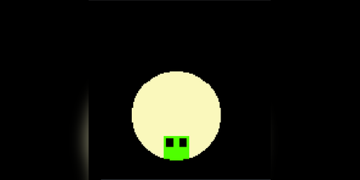 Cover image for Slime