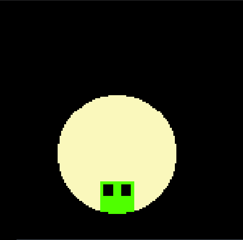 Cover image for Slime