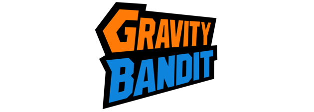 Gravity Bandit