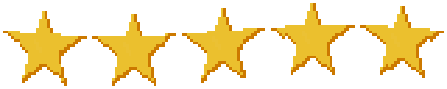 Rate Novaboard! Rate Novaboard!