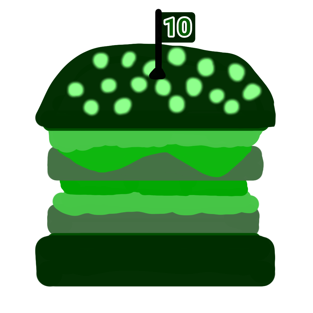 Burg10