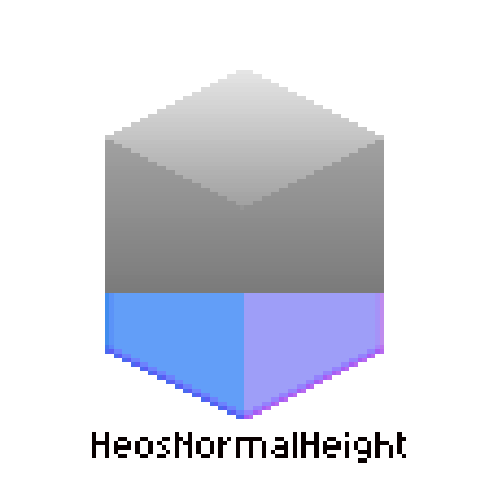 Heos Light Preview