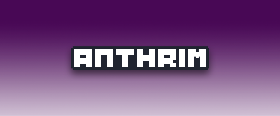 Anthrim