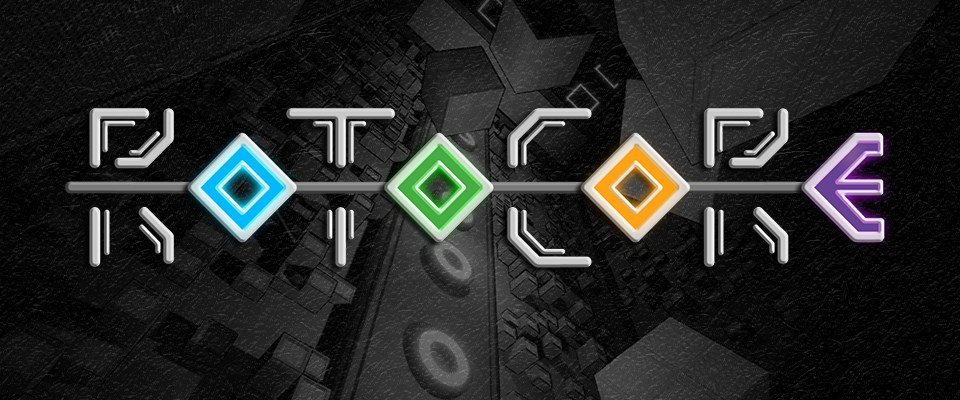 Rotocore