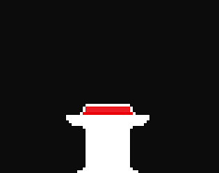 Reactor?