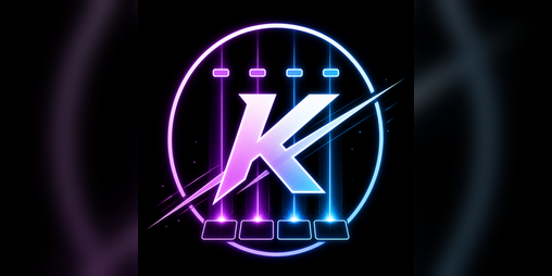 Cover image for K-Flow