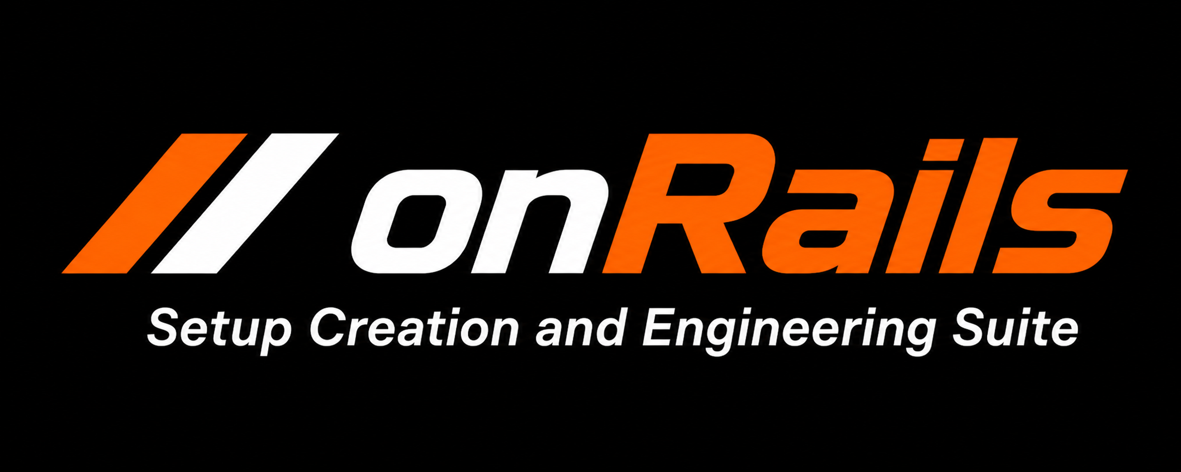 onRails