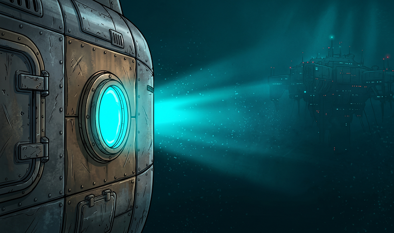Cover image for Under Realm