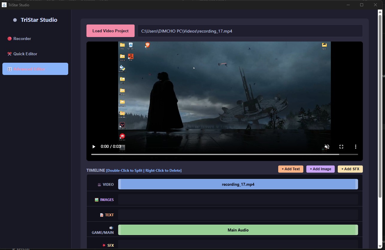 Update 0.1.0: All Premium Features are now 100% FREE + New Advanced ...
