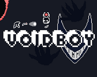 VOIDBOY (DEMO/ALPHA)