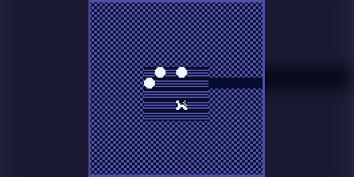 Cover image for anhedonia