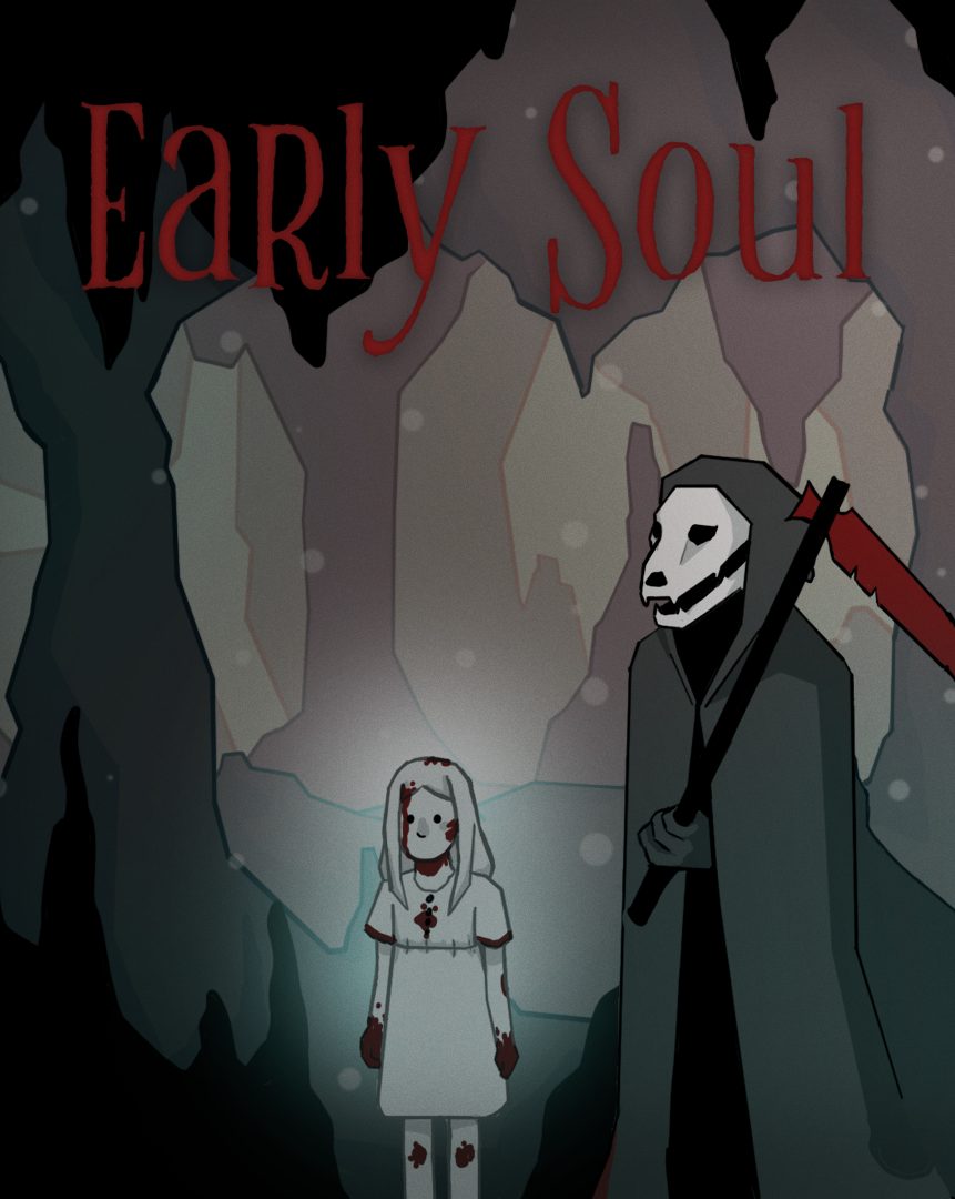 Early Soul