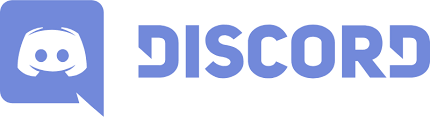 DISCORD