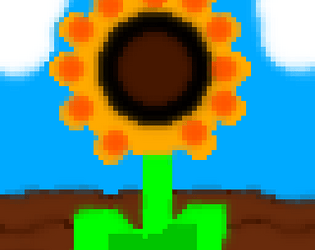 GardenClicker