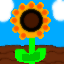 GardenClicker