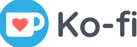 DONATIONS