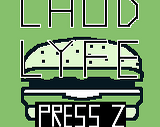 Chud Lyfe