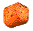 ConorPhysics Beta 1.0.3