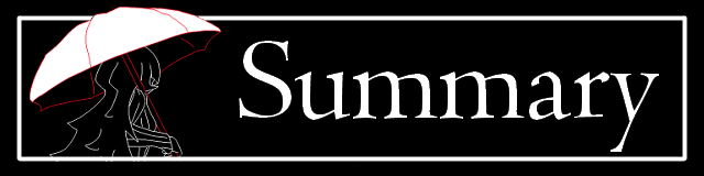 Summary