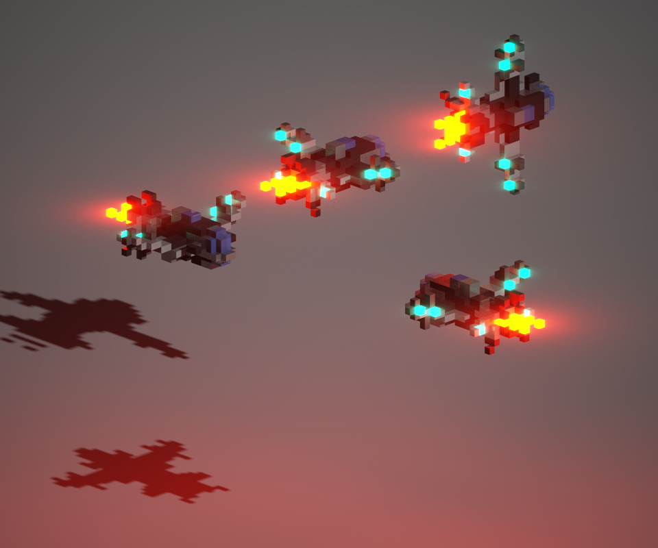 Voxel Helicopter. Voxel Fire. Космические корабли воксель. Helicopter from Voxel.