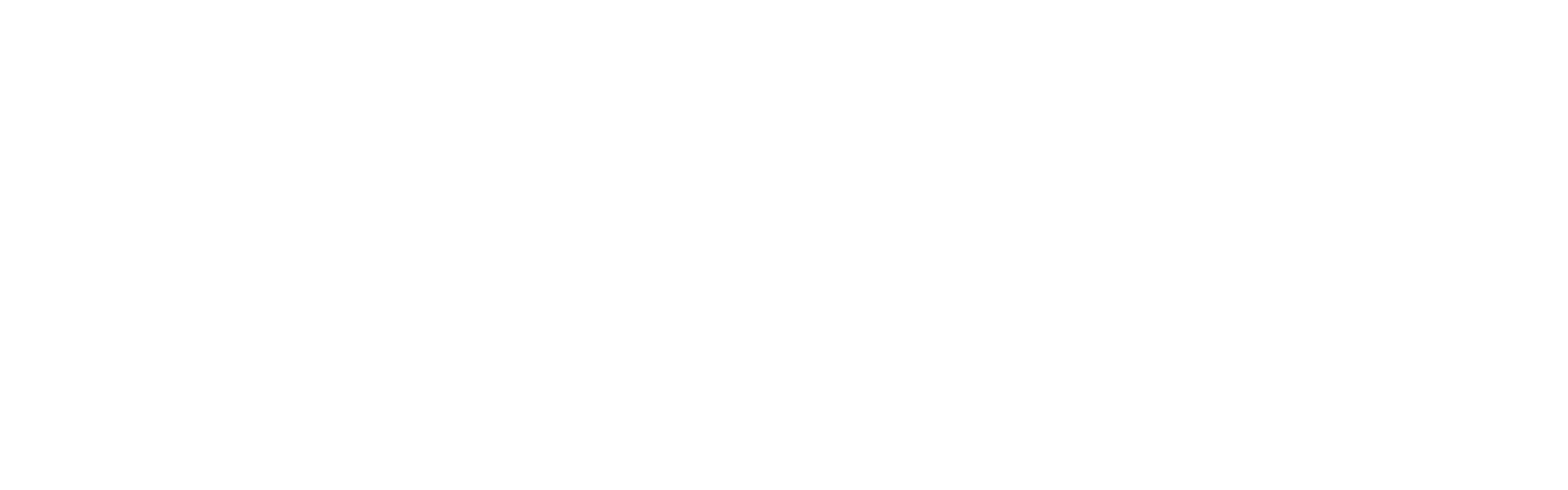 10+ Voxel Spaceships assets for free