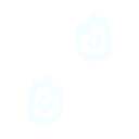 Team Boke avatar