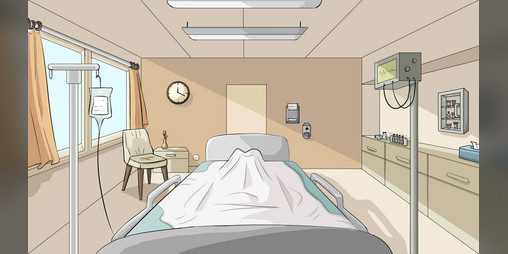 Cover image for Somni-X