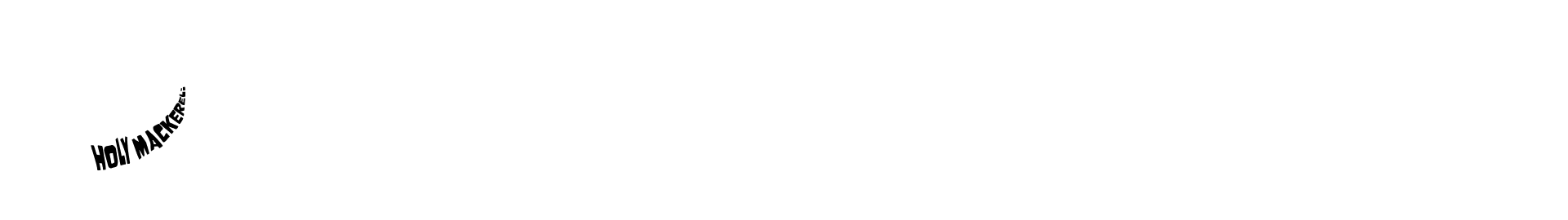 SPIRAL