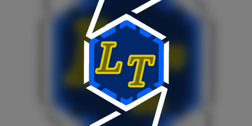 Cover image for Last truth (early ALPHA)