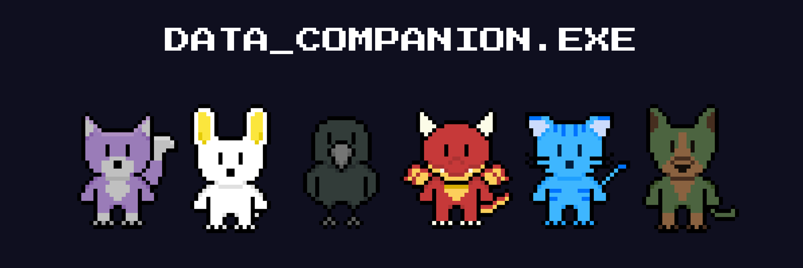 data_companion.exe