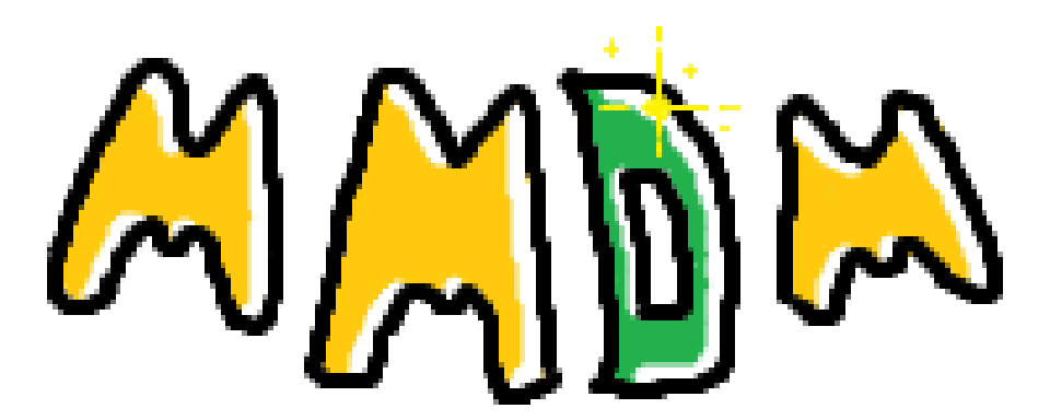 MMDM