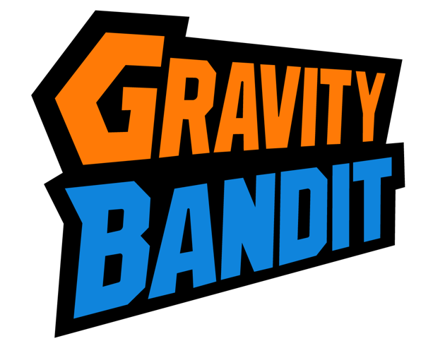Gravity Bandit