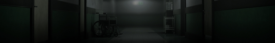 Last Floor