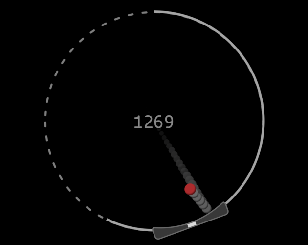 Circular
