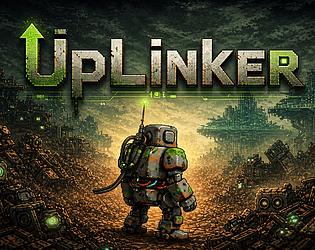 UpLinker