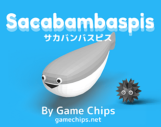 Sacabambaspis