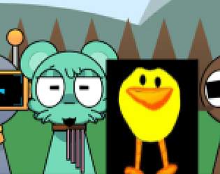 file to lunyxs mod