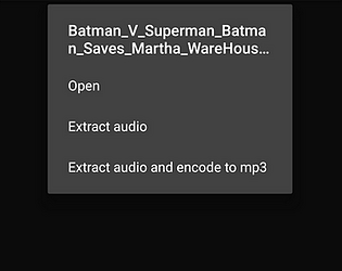 YouTube Downloader App APK Mobile